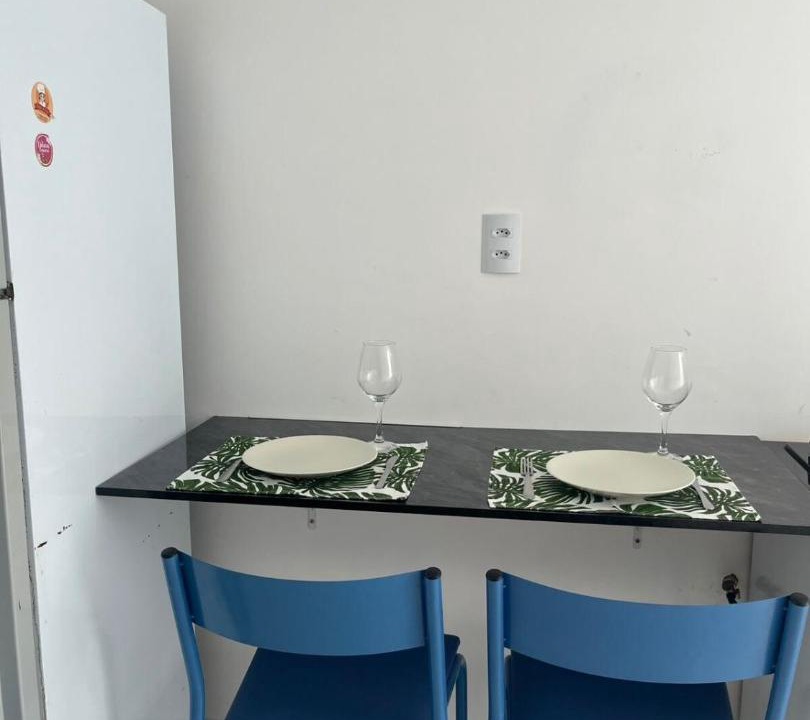 Photo of Others in Alto da Universidade