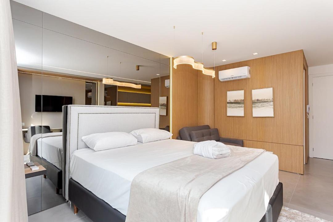 Photo of Bedroom in Matriz