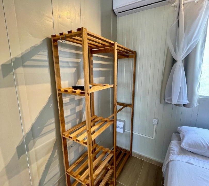 Photo of Bedroom in Salseiros