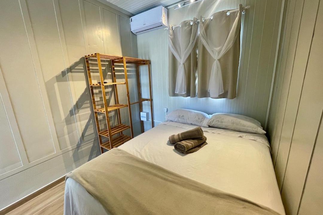 Photo of Bedroom in Salseiros