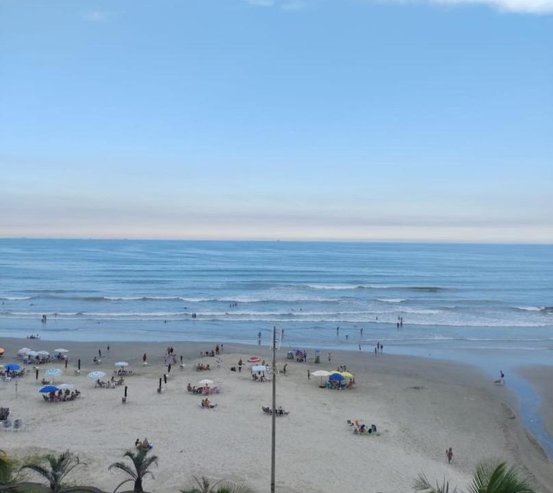 Photo of Others in Vilamar