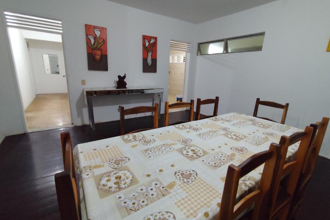 Photo of Others in Vicente Pinzon