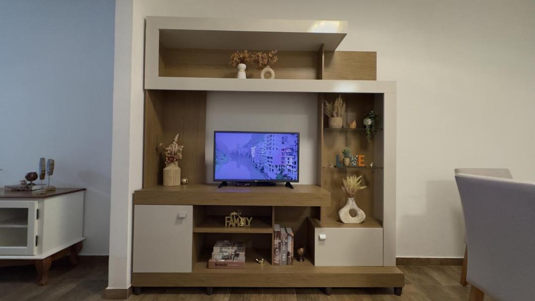 Photo of Livingroom in Gloria