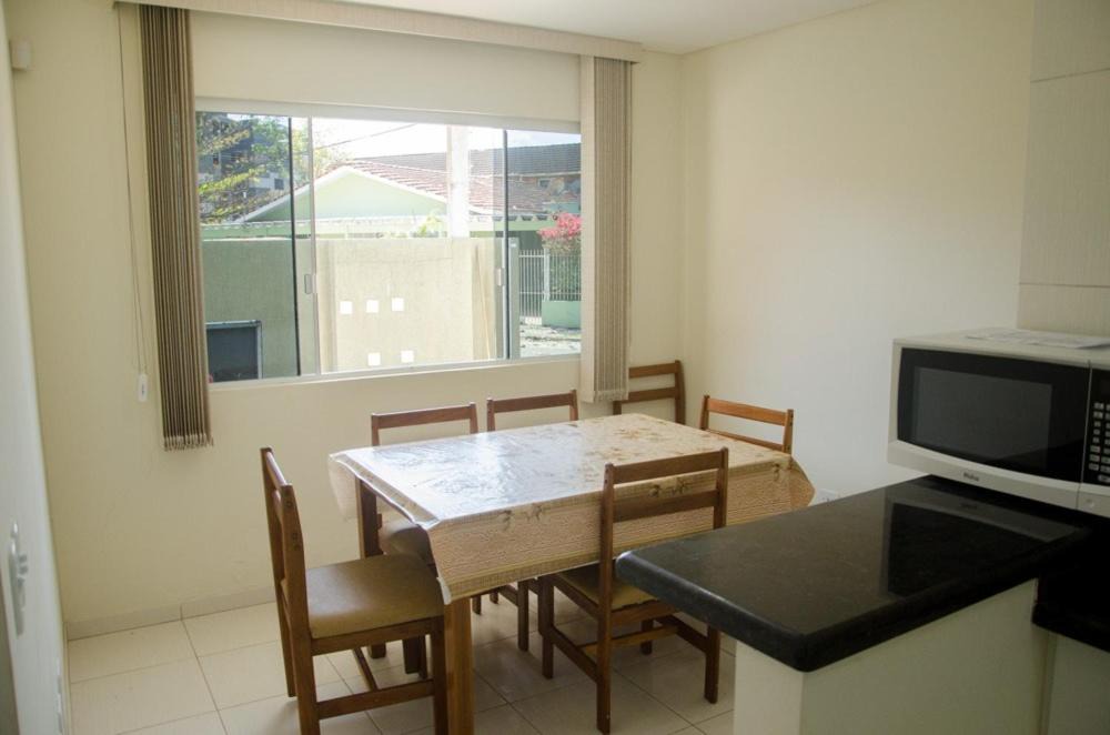 Photo of Kitchen in Caioba