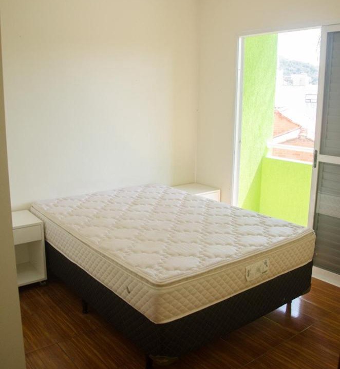 Photo of Bedroom in Caioba