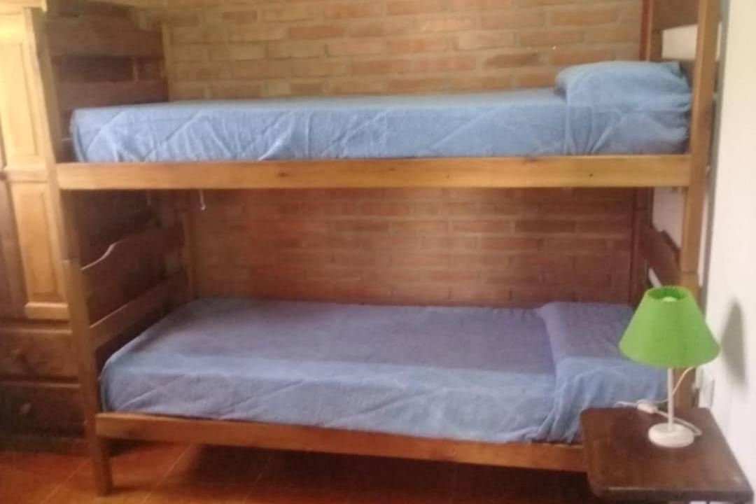 Photo of Others in Villa Cura Brochero