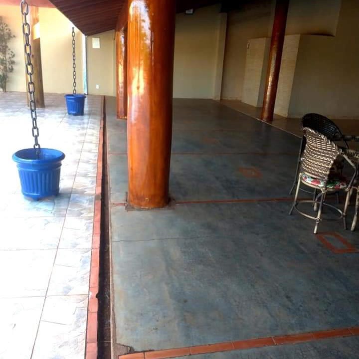 Photo of Others in Barretos
