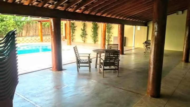 Photo of Others in Barretos