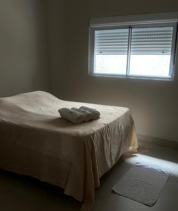 Photo of Bedroom in Assis