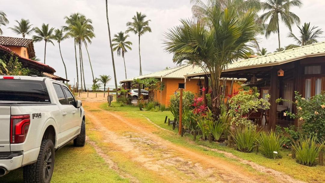 Photo of Others in Serra Grande