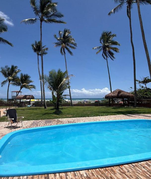 Photo of Others in Serra Grande