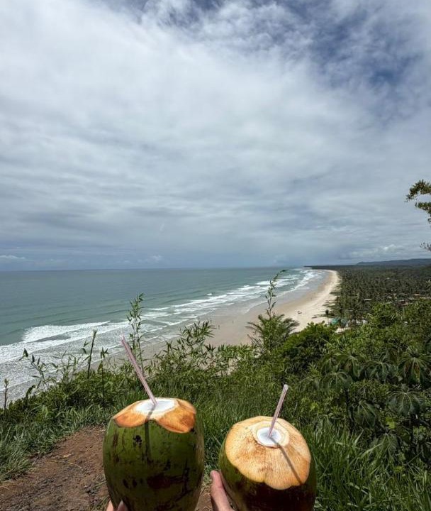 Photo of Others in Serra Grande