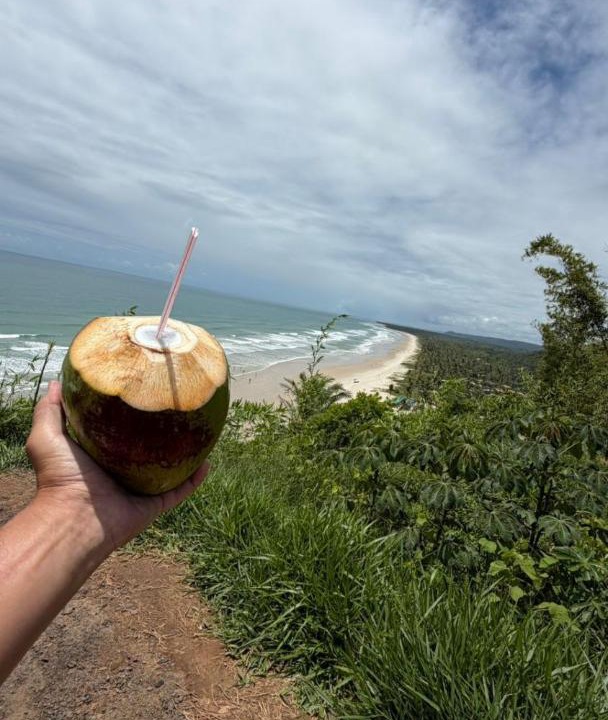 Photo of Others in Serra Grande