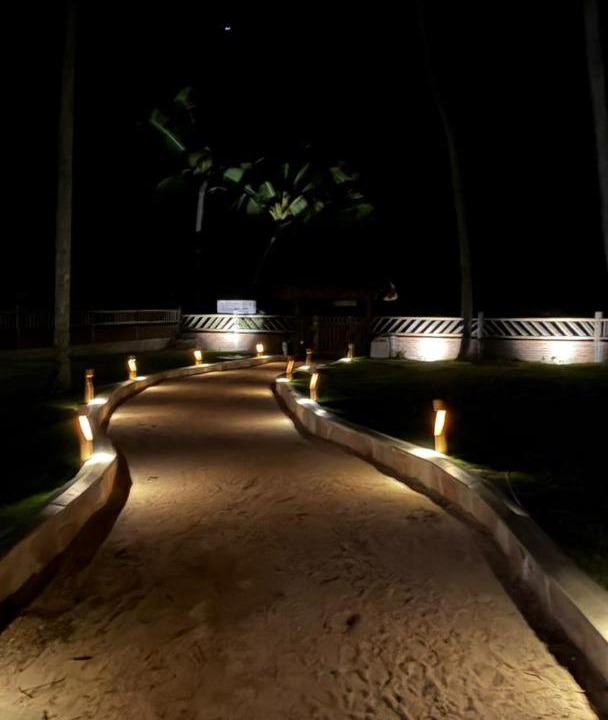 Photo of Others in Serra Grande