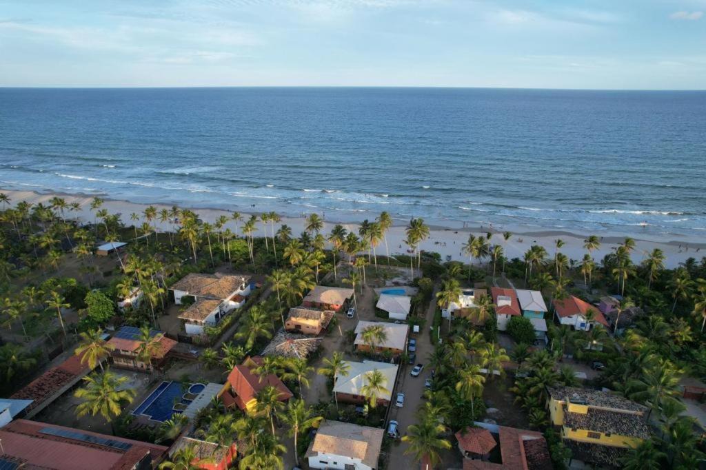 Photo of Others in Serra Grande