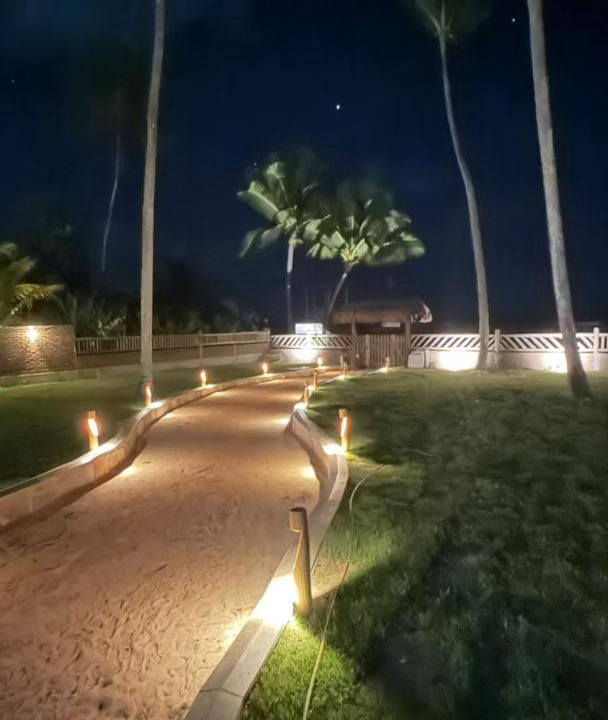 Photo of Others in Serra Grande