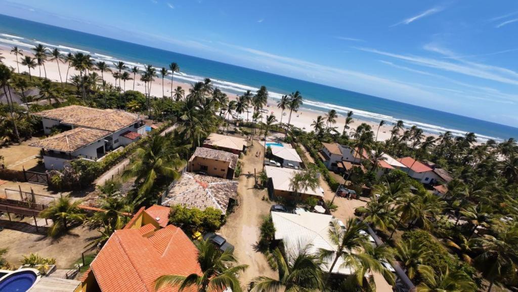 Photo of Others in Serra Grande