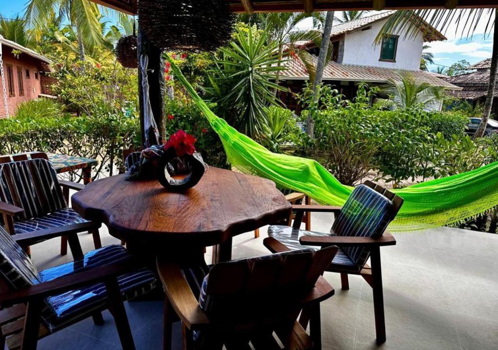 Photo of Others in Serra Grande