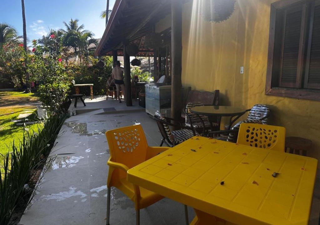 Photo of Others in Serra Grande