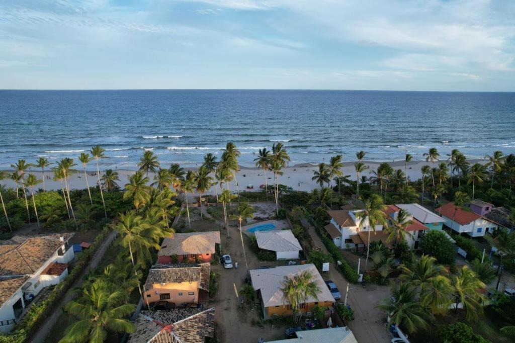Photo of Others in Serra Grande