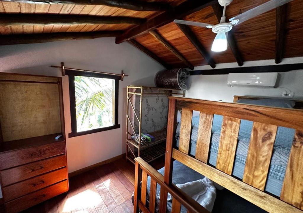 Photo of Others in Serra Grande