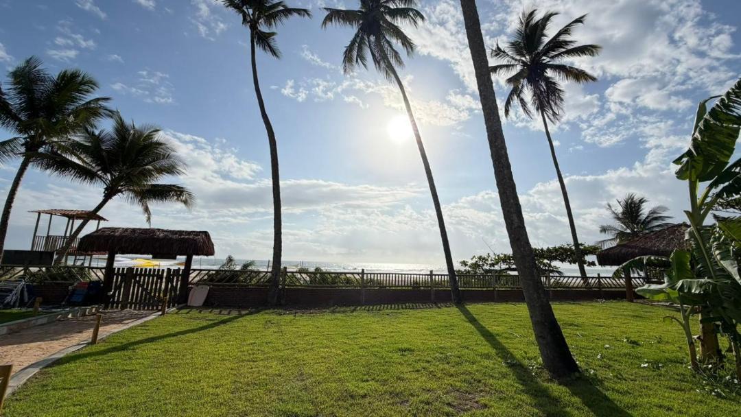 Photo of Others in Serra Grande