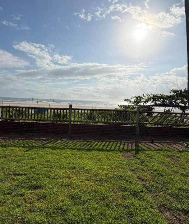 Photo of Others in Serra Grande