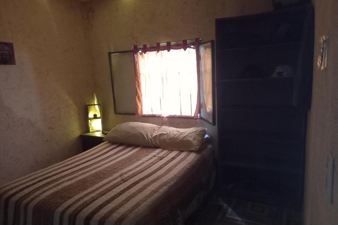 Photo of Bedroom in Cerro de las Rosas