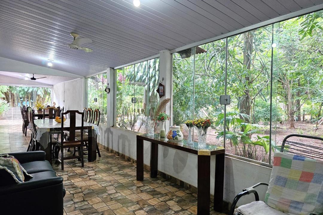 Photo of Others in Ribeirao Preto