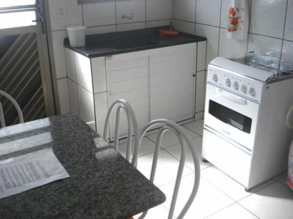 Photo of Others in Ilha Comprida