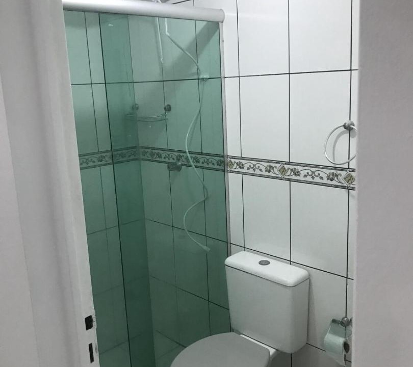Photo of Bathroom in Sao Paulo