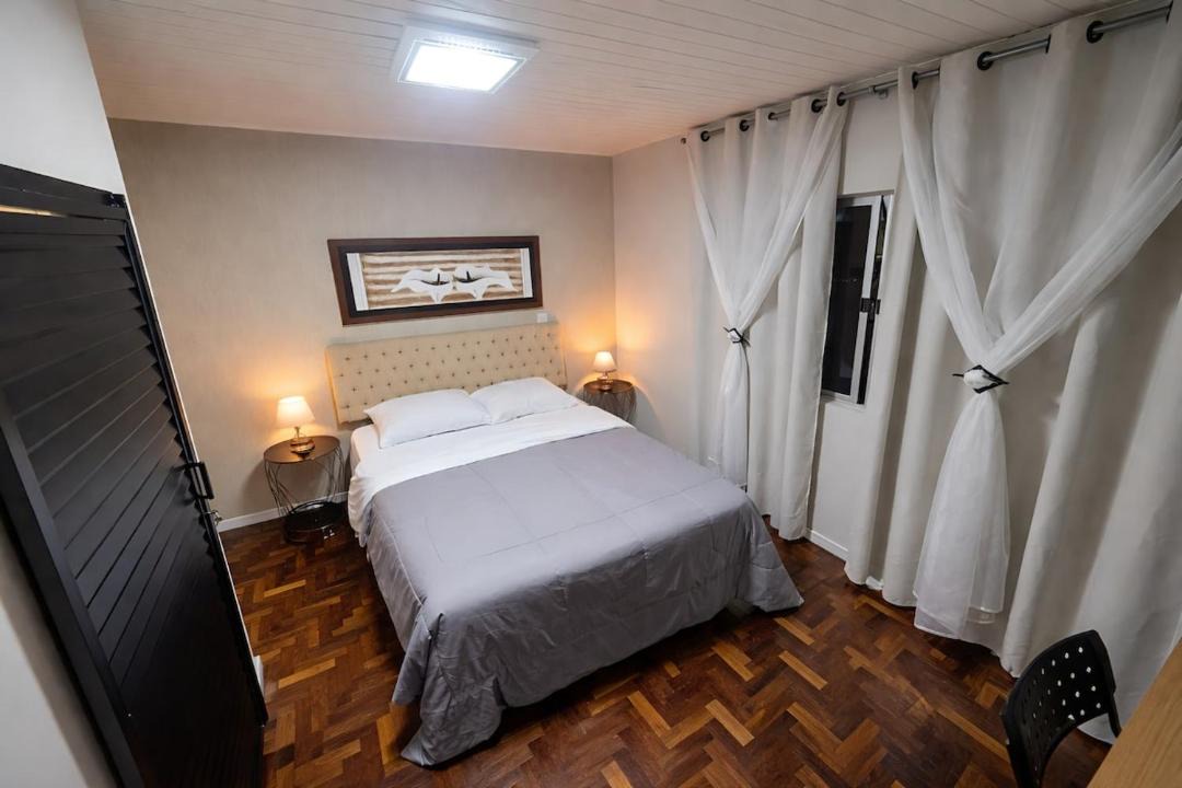 Photo of Bedroom in Vila Rica