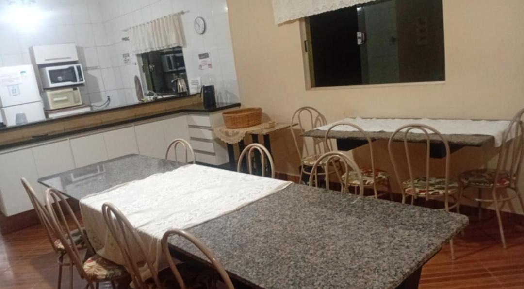 Photo of Others in Barretos