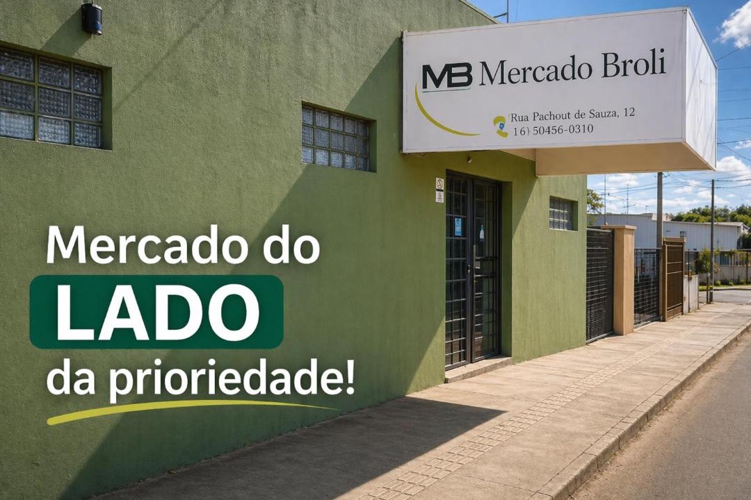 Photo of Others in Brazmadeira