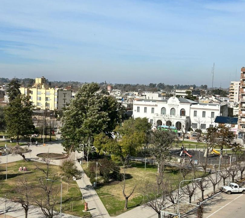Photo of Others in Carlos Casares