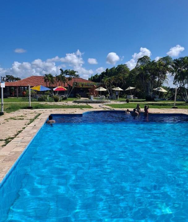 Photo of Others in Ilha de Itamaraca