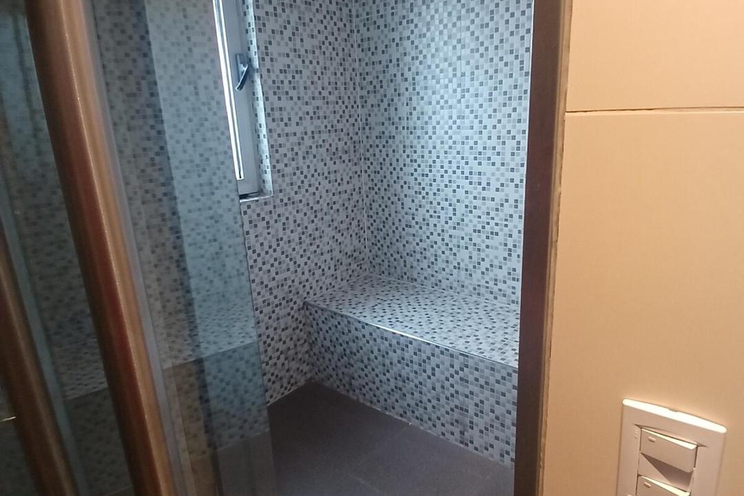 Photo of Bathroom in San Telmo