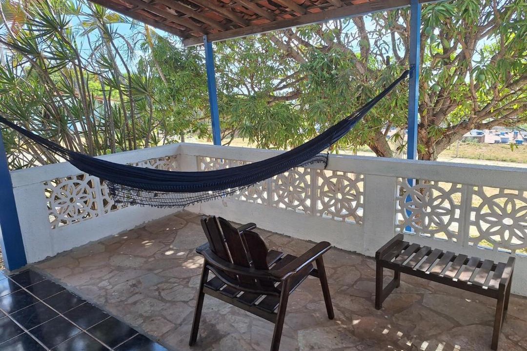 Photo of Others in Ilha de Itamaraca