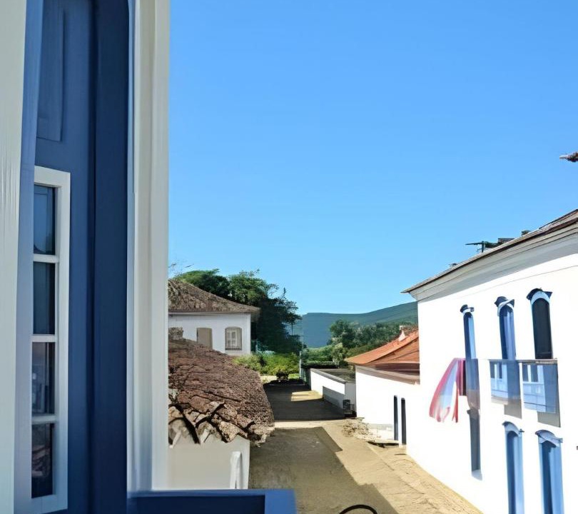 Photo of Others in Historic Center
