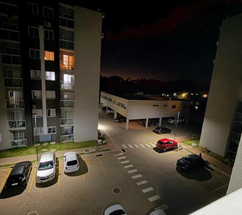 Photo of Others in Vila Industrial
