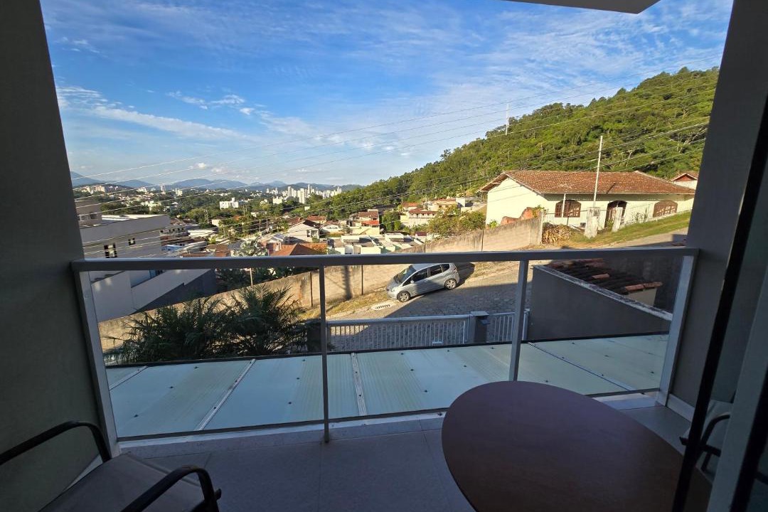 Photo of Others in Velha