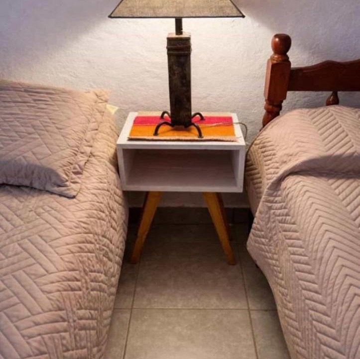 Photo of Bedroom in Maimara