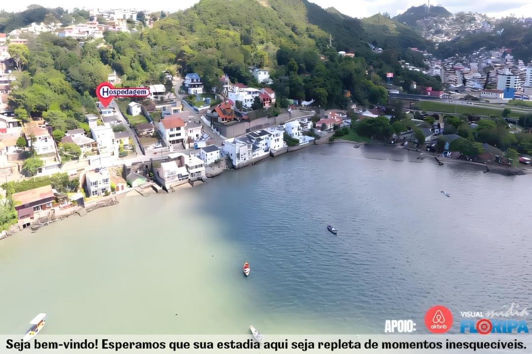 Photo of Others in Saco dos Limoes