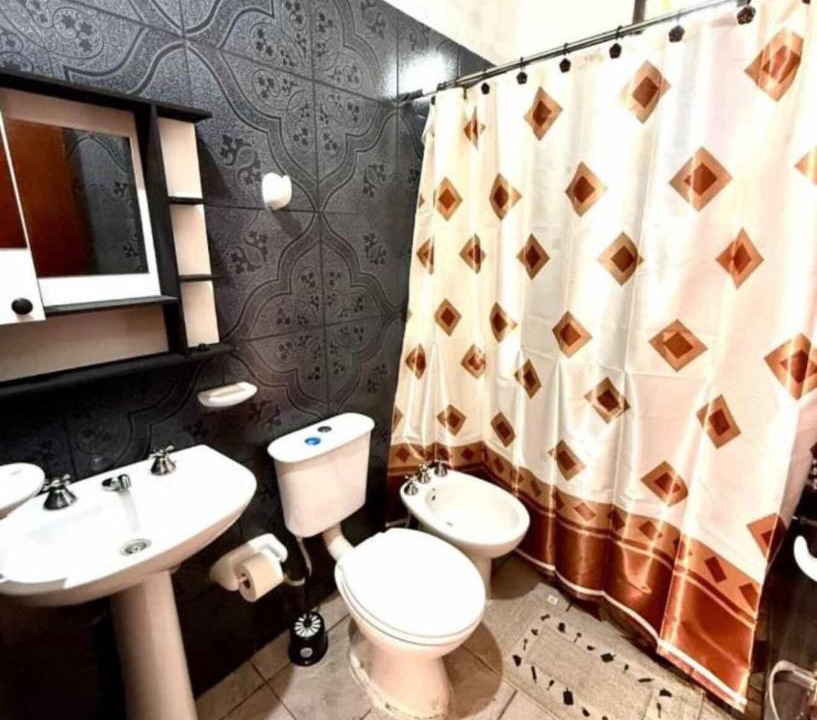 Photo of Bathroom in Maimara