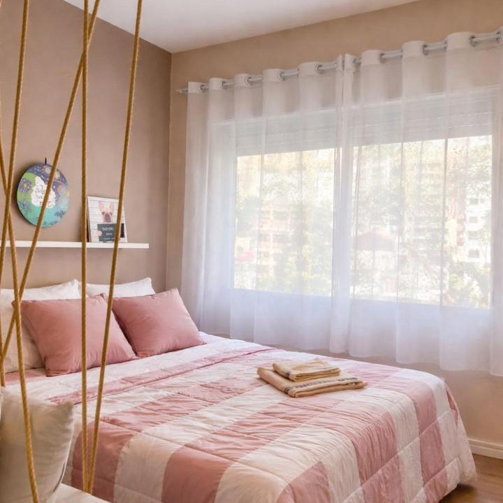 Photo of Bedroom in Centro