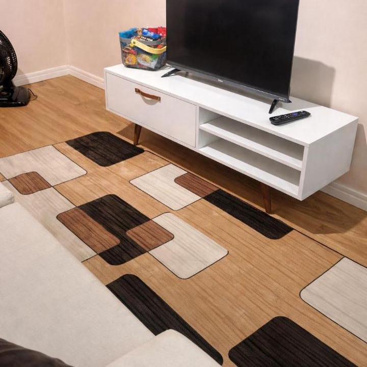 Photo of Livingroom in Centro