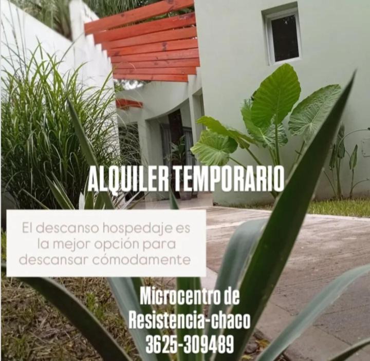 Photo of Others in Resistencia