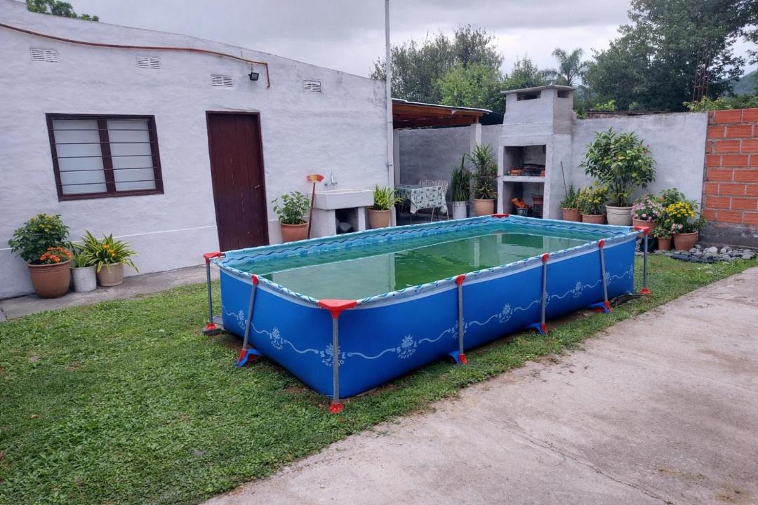 Photo of Others in San Pedro de Colalao