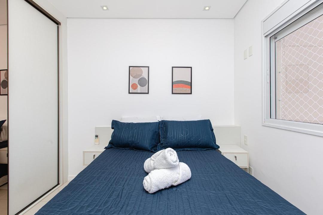 Photo of Others in Pinheiros