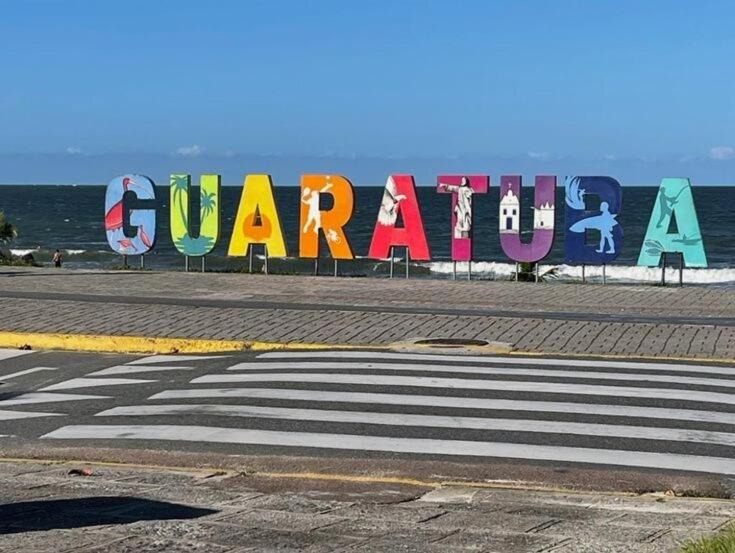 Photo of Others in Guaratuba